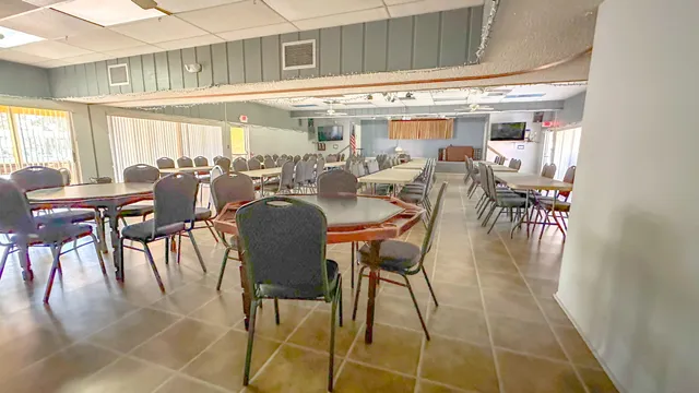 $129,999 | 15 Lake Vista Trail, Unit 206, Port St. Lucie, FL 34952