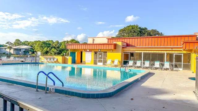 $129,999 | 15 Lake Vista Trail, Unit 206, Port St. Lucie, FL 34952