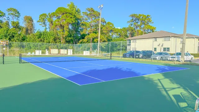 $129,999 | 15 Lake Vista Trail, Unit 206, Port St. Lucie, FL 34952