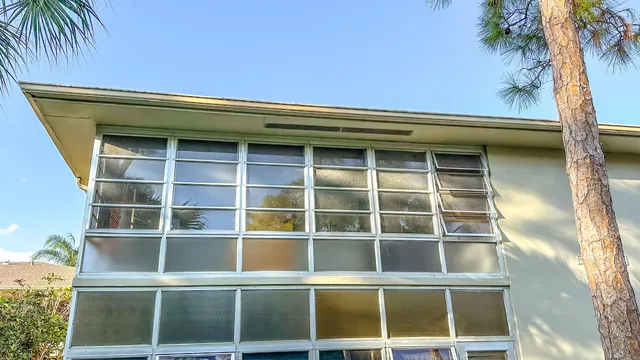 $129,999 | 15 Lake Vista Trail, Unit 206, Port St. Lucie, FL 34952