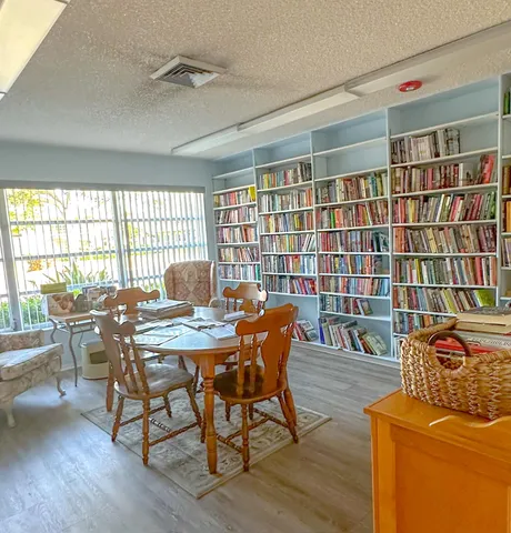 $129,999 | 15 Lake Vista Trail, Unit 206, Port St. Lucie, FL 34952