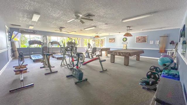 $129,999 | 15 Lake Vista Trail, Unit 206, Port St. Lucie, FL 34952