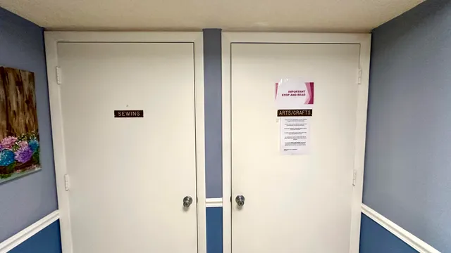 $129,999 | 15 Lake Vista Trail, Unit 206, Port St. Lucie, FL 34952