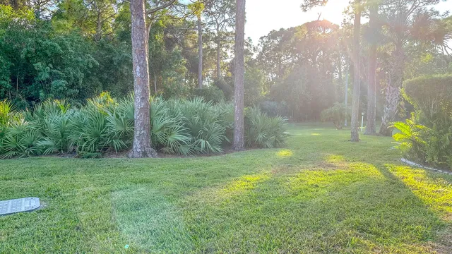 $129,999 | 15 Lake Vista Trail, Unit 206, Port St. Lucie, FL 34952