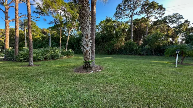 $129,999 | 15 Lake Vista Trail, Unit 206, Port St. Lucie, FL 34952