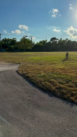 $129,999 | 15 Lake Vista Trail, Unit 206, Port St. Lucie, FL 34952