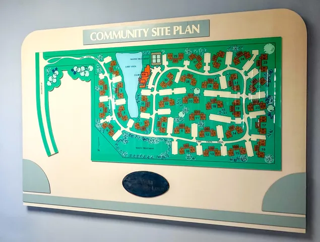 $129,999 | 15 Lake Vista Trail, Unit 206, Port St. Lucie, FL 34952