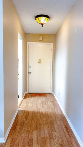 $129,999 | 15 Lake Vista Trail, Unit 206, Port St. Lucie, FL 34952