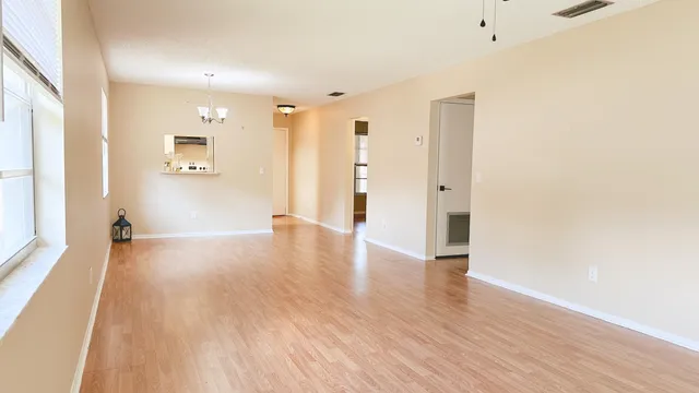 $129,999 | 15 Lake Vista Trail, Unit 206, Port St. Lucie, FL 34952