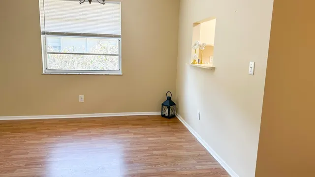 $129,999 | 15 Lake Vista Trail, Unit 206, Port St. Lucie, FL 34952