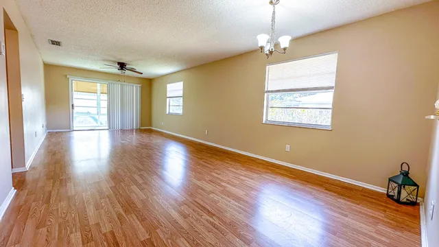 $129,999 | 15 Lake Vista Trail, Unit 206, Port St. Lucie, FL 34952