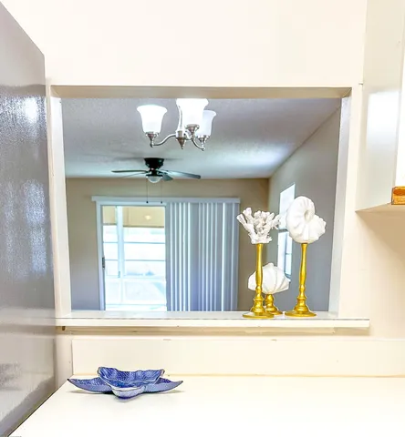 $129,999 | 15 Lake Vista Trail, Unit 206, Port St. Lucie, FL 34952