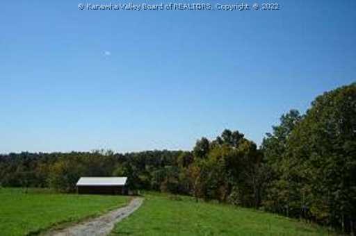 0 Grandview Rdg Road Red House, WV 25168 - Photo 4 of 6 Land.