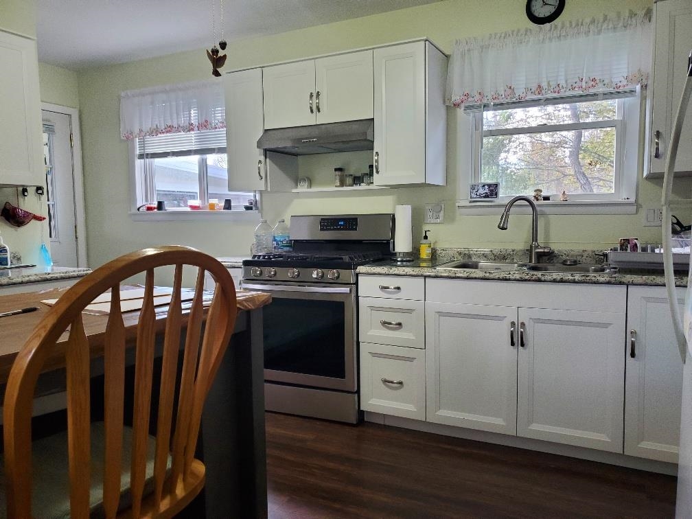 5345 West Remus Road Mount Pleasant, MI 48858 - Photo 7 of 58 1905664-6.JPG
