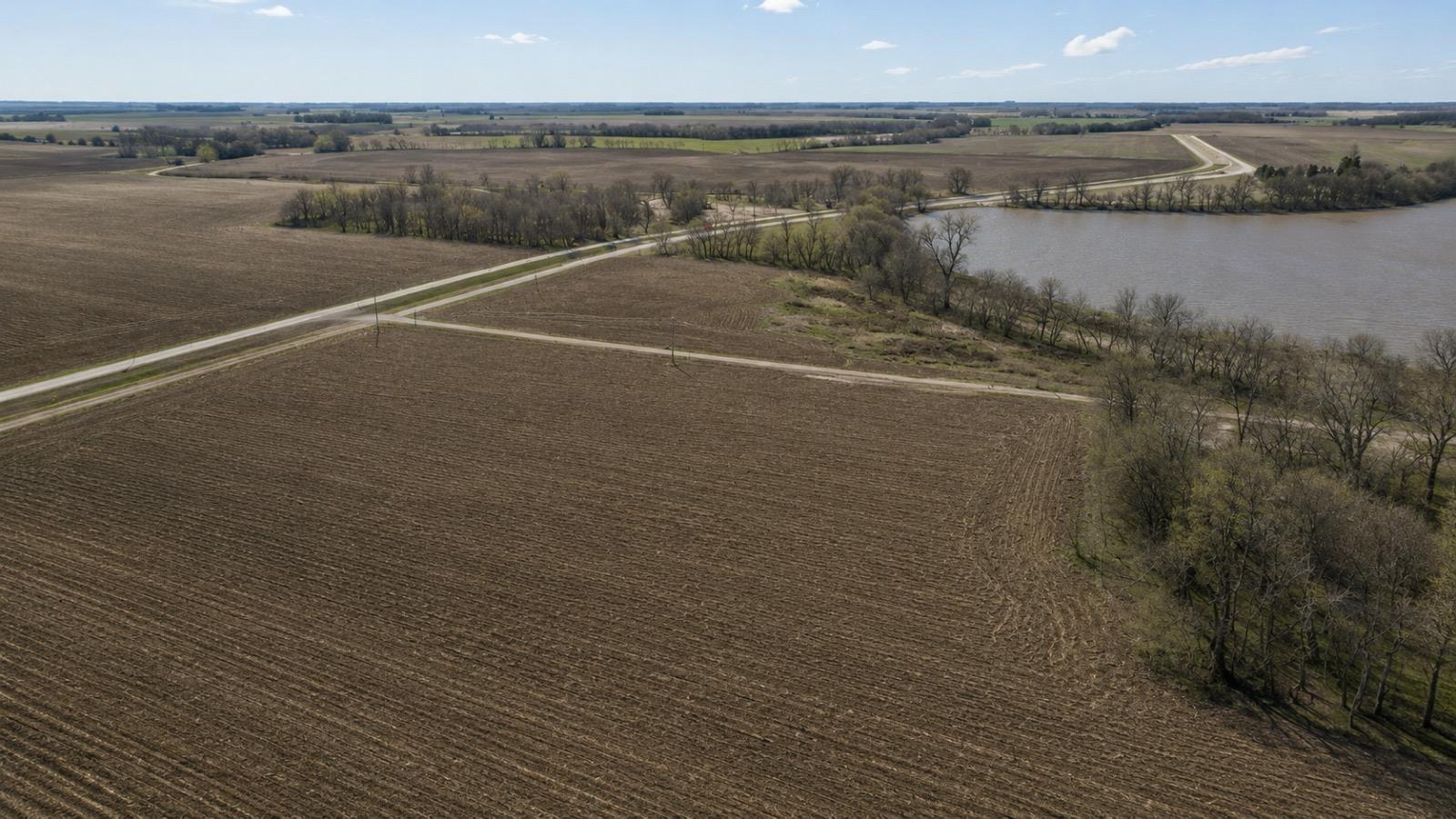 Tbd Tbd Tripp Fulda, MN 56131 - Photo 7 of 7