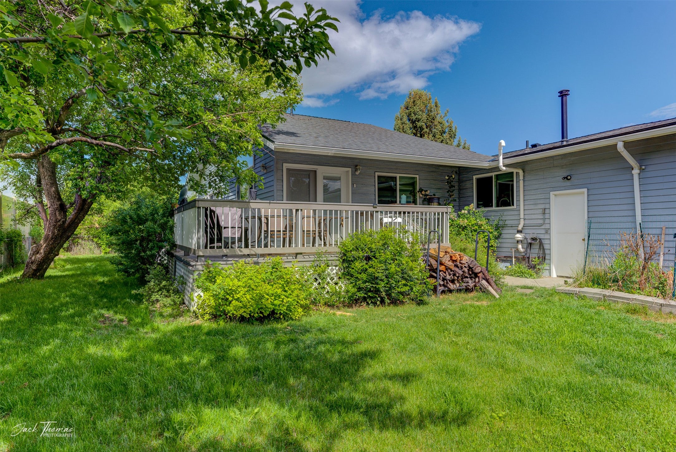 1527 Mineral Road Helena, MT 59602 - Photo 44 of 46 Gallery Image 44