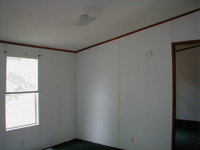 37 Scott Street Greenville, SC 29607 - Photo 3 of 6