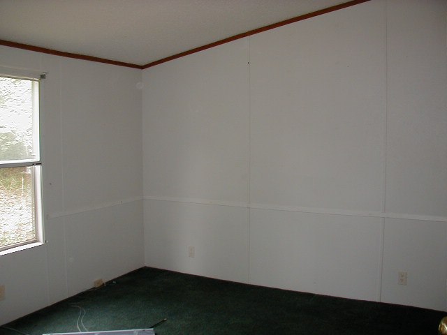 37 Scott Street Greenville, SC 29607 - Photo 4 of 6