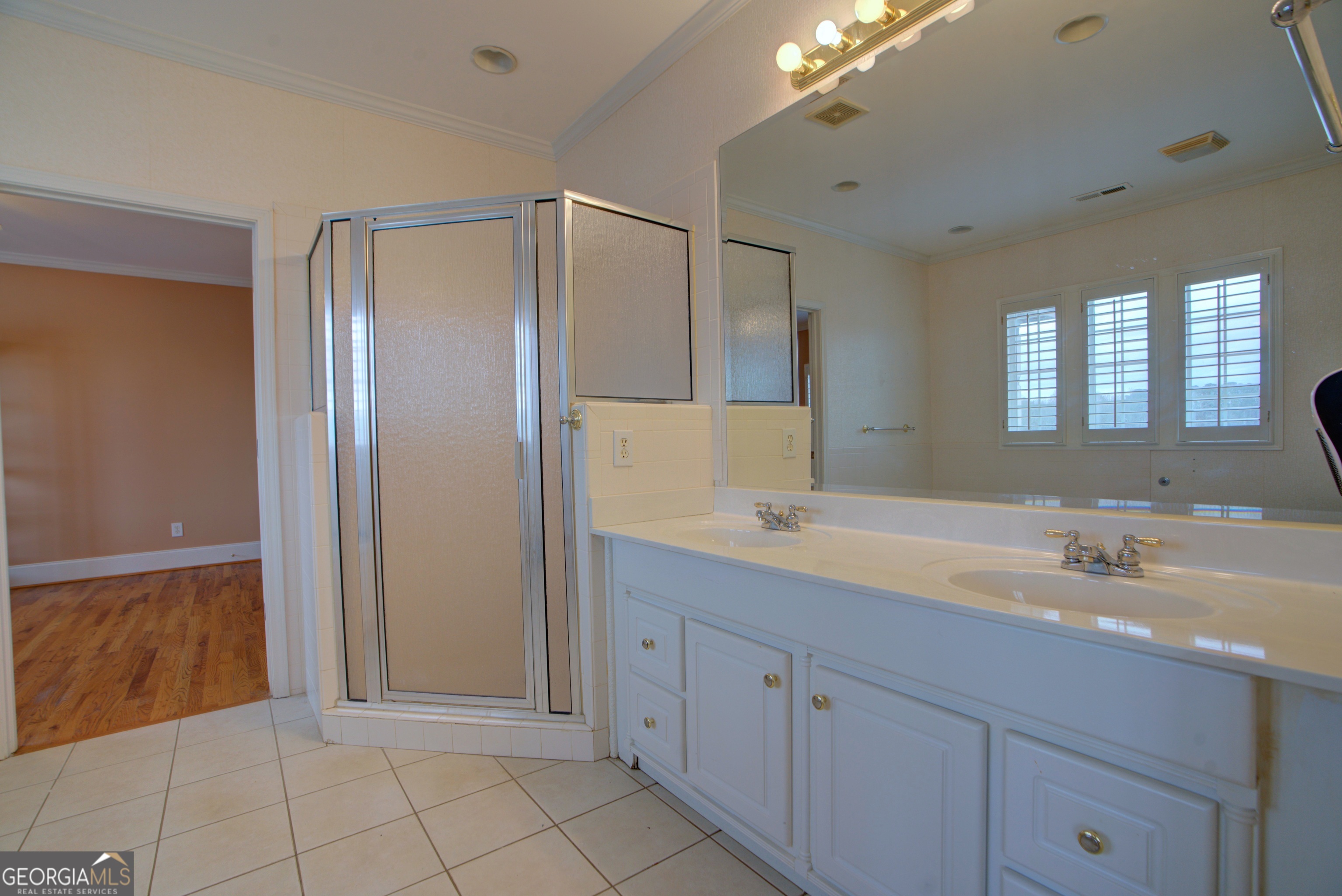 431 Abrams Road Southeast Silver Creek, GA 30173 - Photo 53 of 99 Gallery Image 53