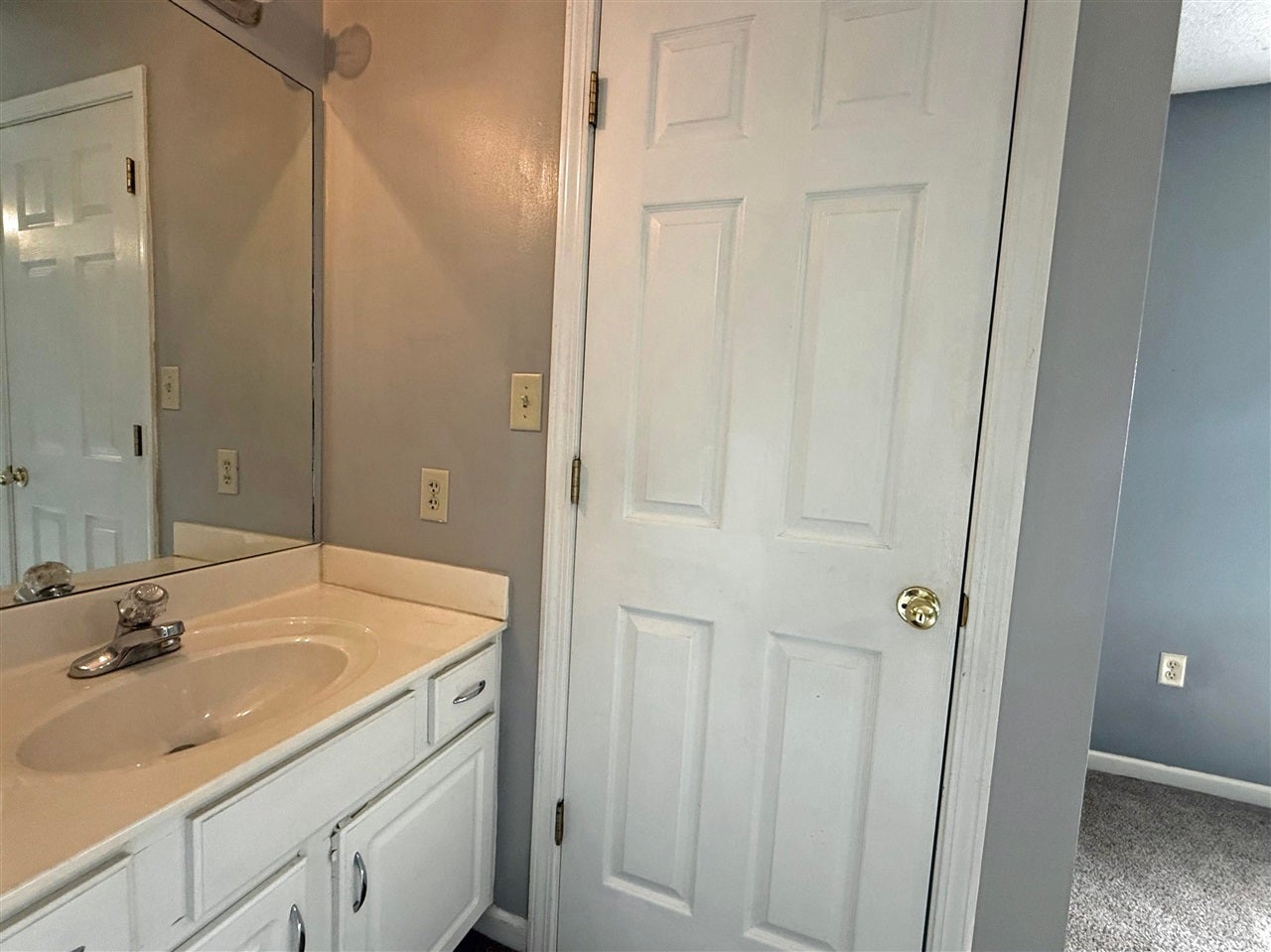1304 Miller Pond Road Franklin, KY 42134 - Photo 10 of 19 Gallery Image 10