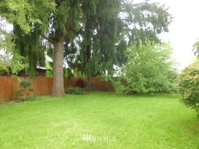 146 Bunker Creek Road Chehalis, WA 98532 - Photo 3 of 18