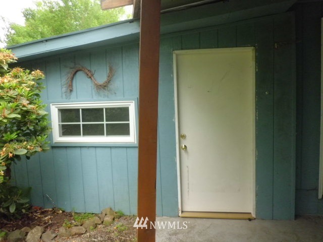 146 Bunker Creek Road Chehalis, WA 98532 - Photo 5 of 18