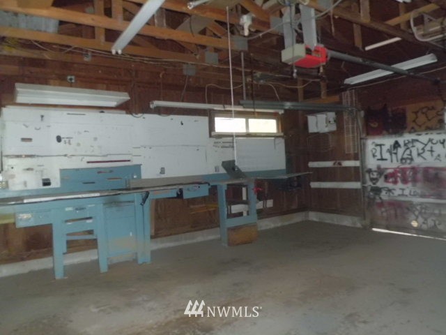 146 Bunker Creek Road Chehalis, WA 98532 - Photo 6 of 18