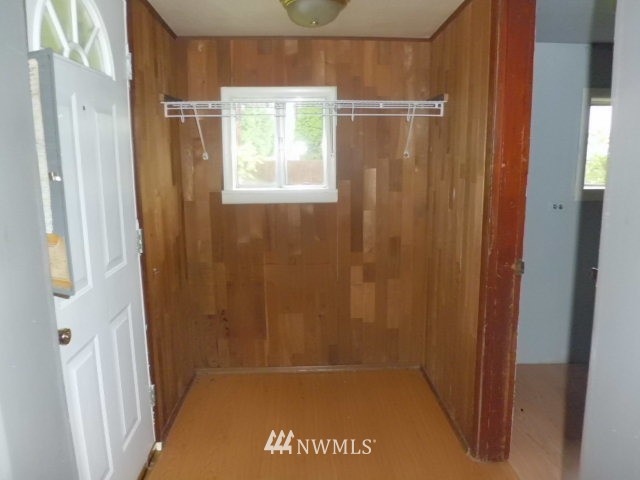 146 Bunker Creek Road Chehalis, WA 98532 - Photo 7 of 18