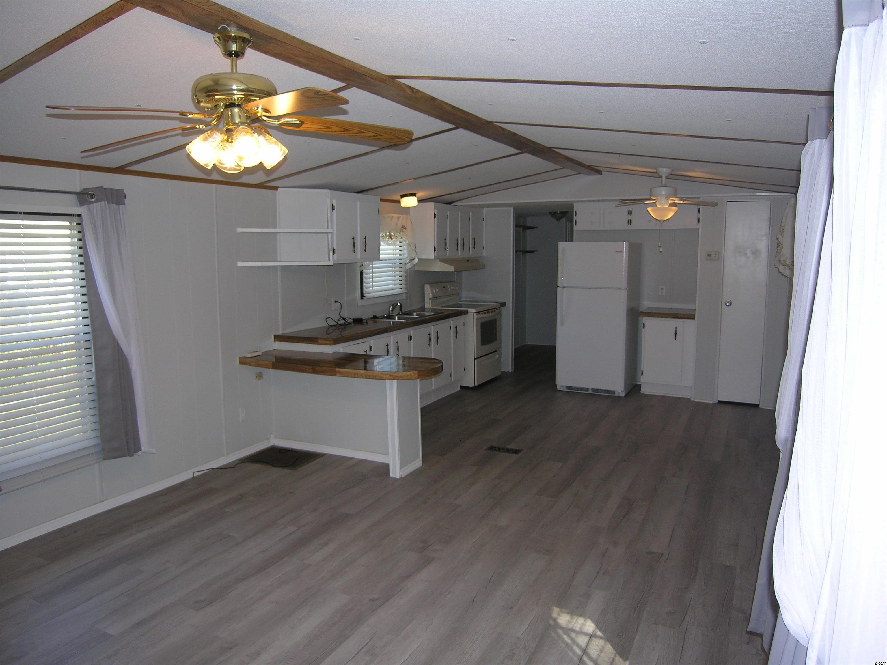 27 Musket Street Murrells Inlet, SC 29576 - Photo 11 of 40