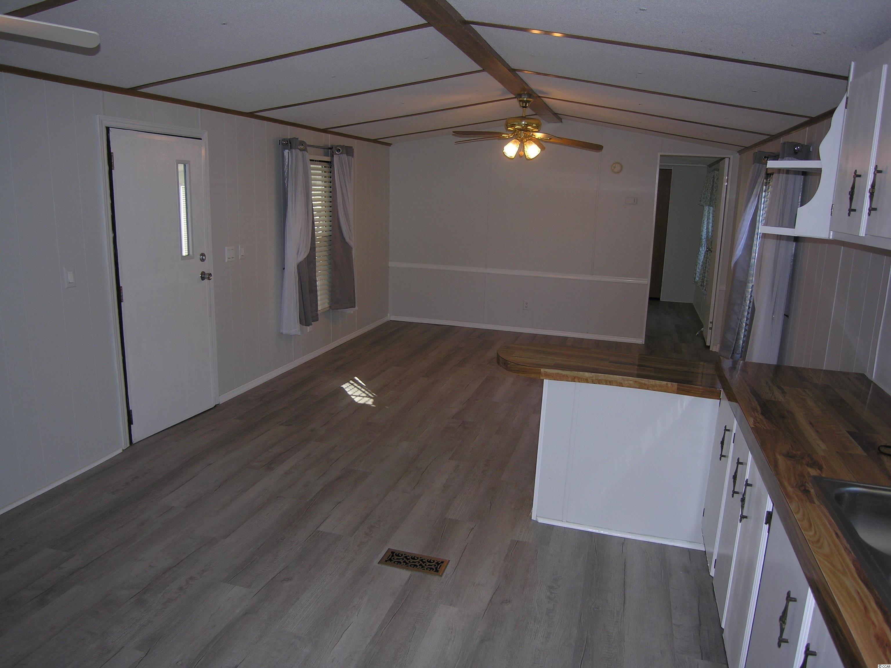 27 Musket Street Murrells Inlet, SC 29576 - Photo 12 of 40
