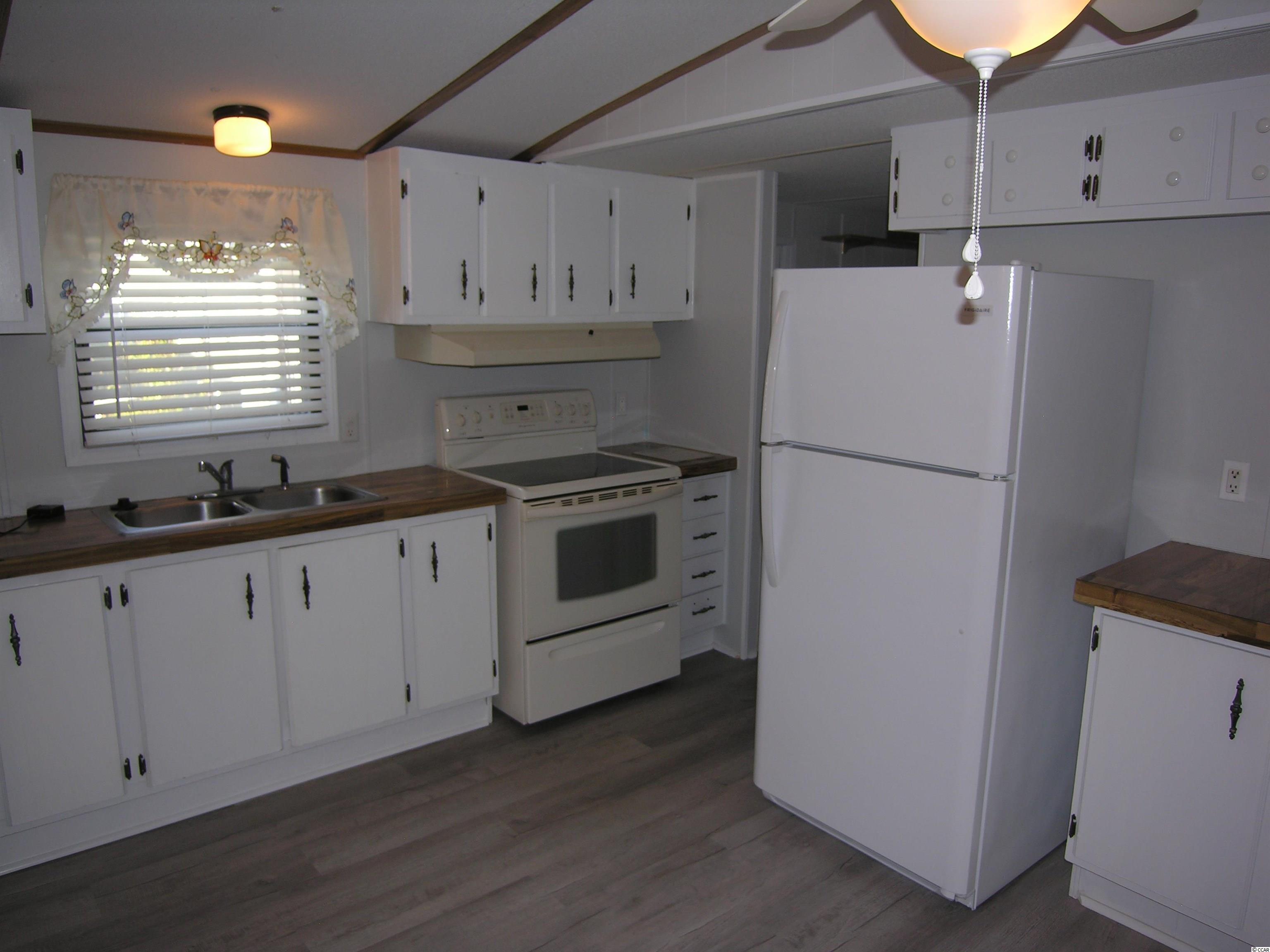 27 Musket Street Murrells Inlet, SC 29576 - Photo 13 of 40