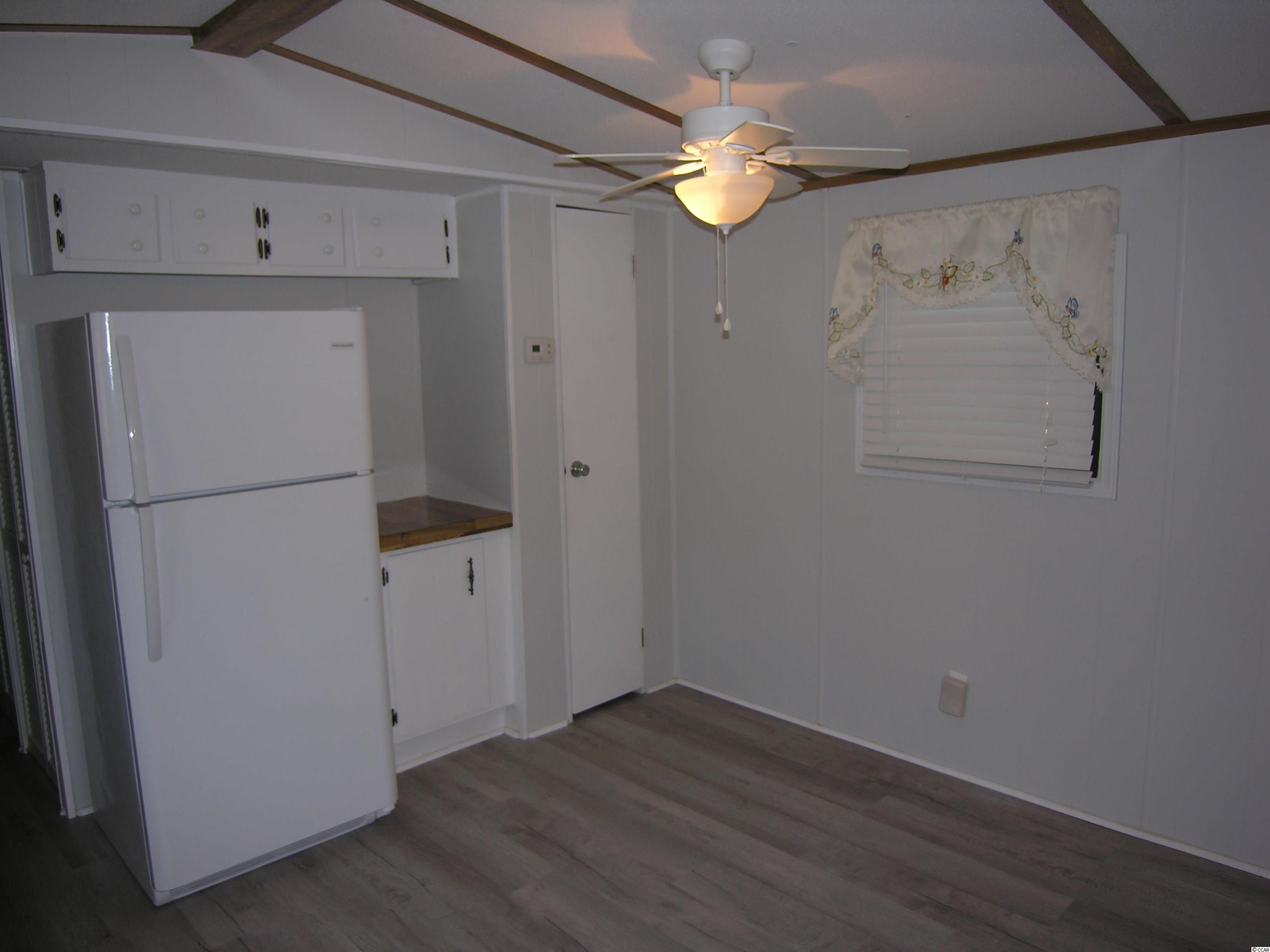 27 Musket Street Murrells Inlet, SC 29576 - Photo 14 of 40
