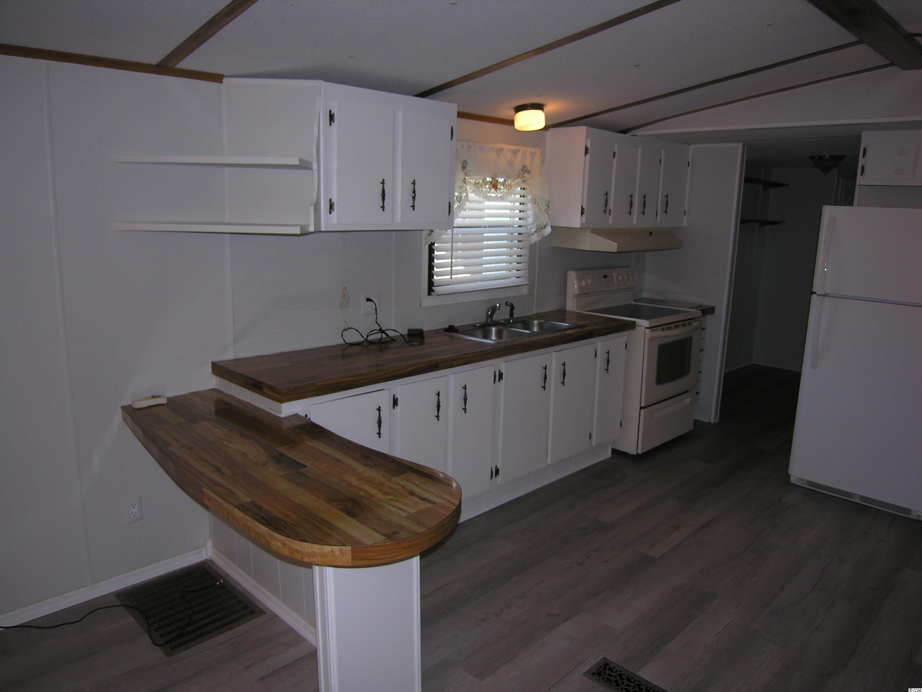 27 Musket Street Murrells Inlet, SC 29576 - Photo 15 of 40