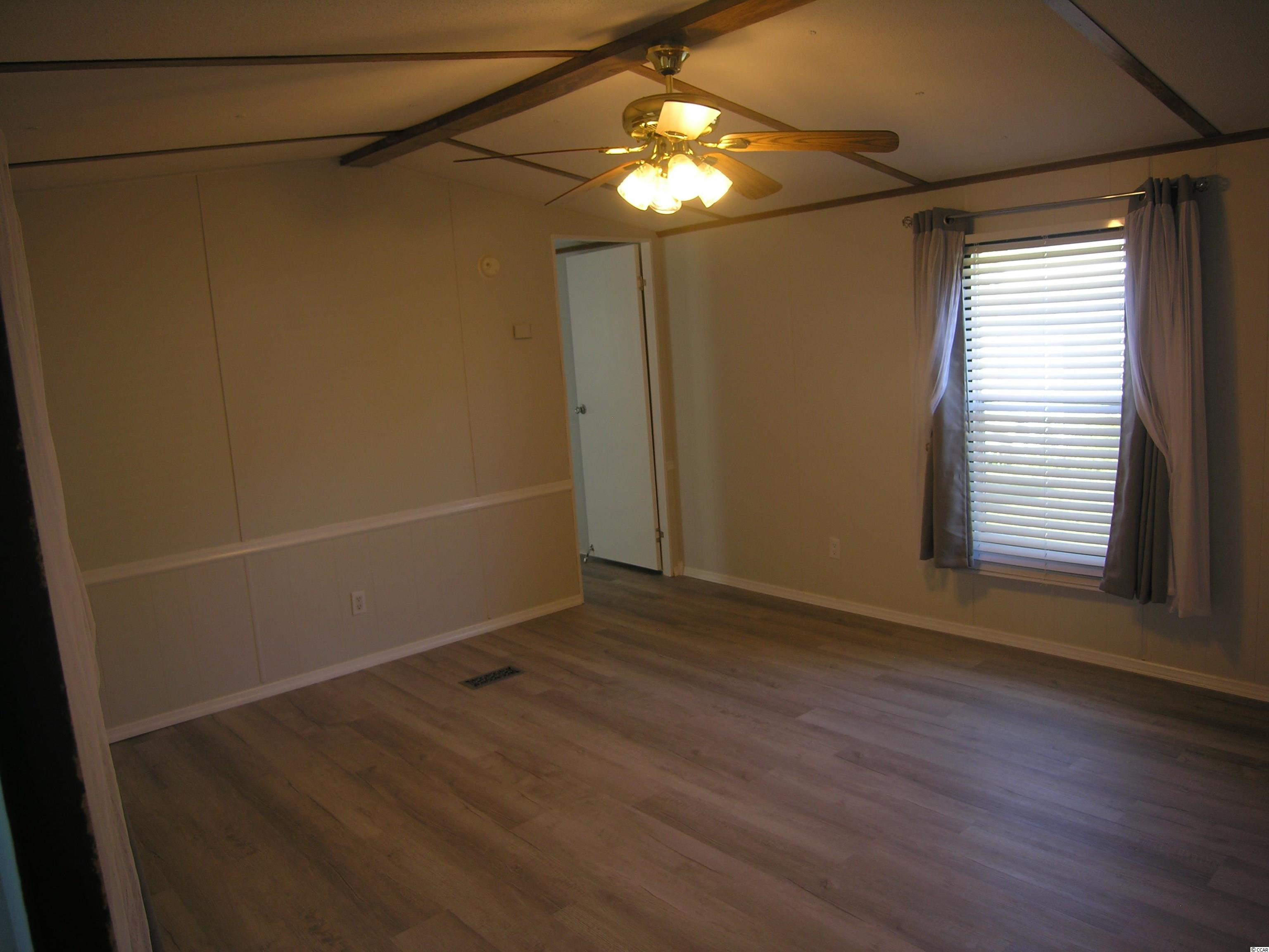 27 Musket Street Murrells Inlet, SC 29576 - Photo 16 of 40