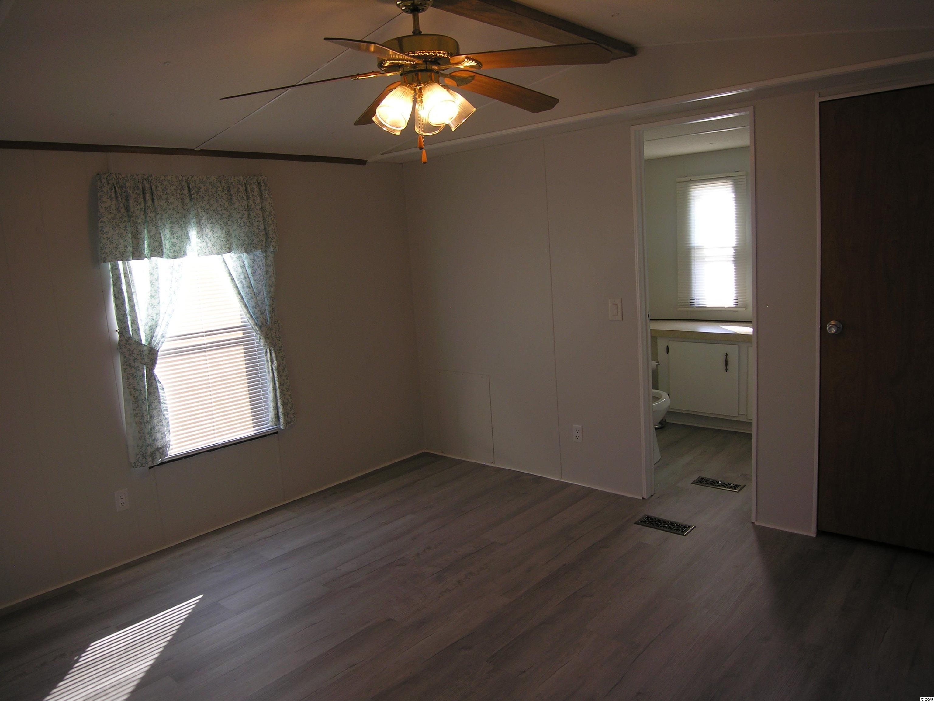 27 Musket Street Murrells Inlet, SC 29576 - Photo 17 of 40