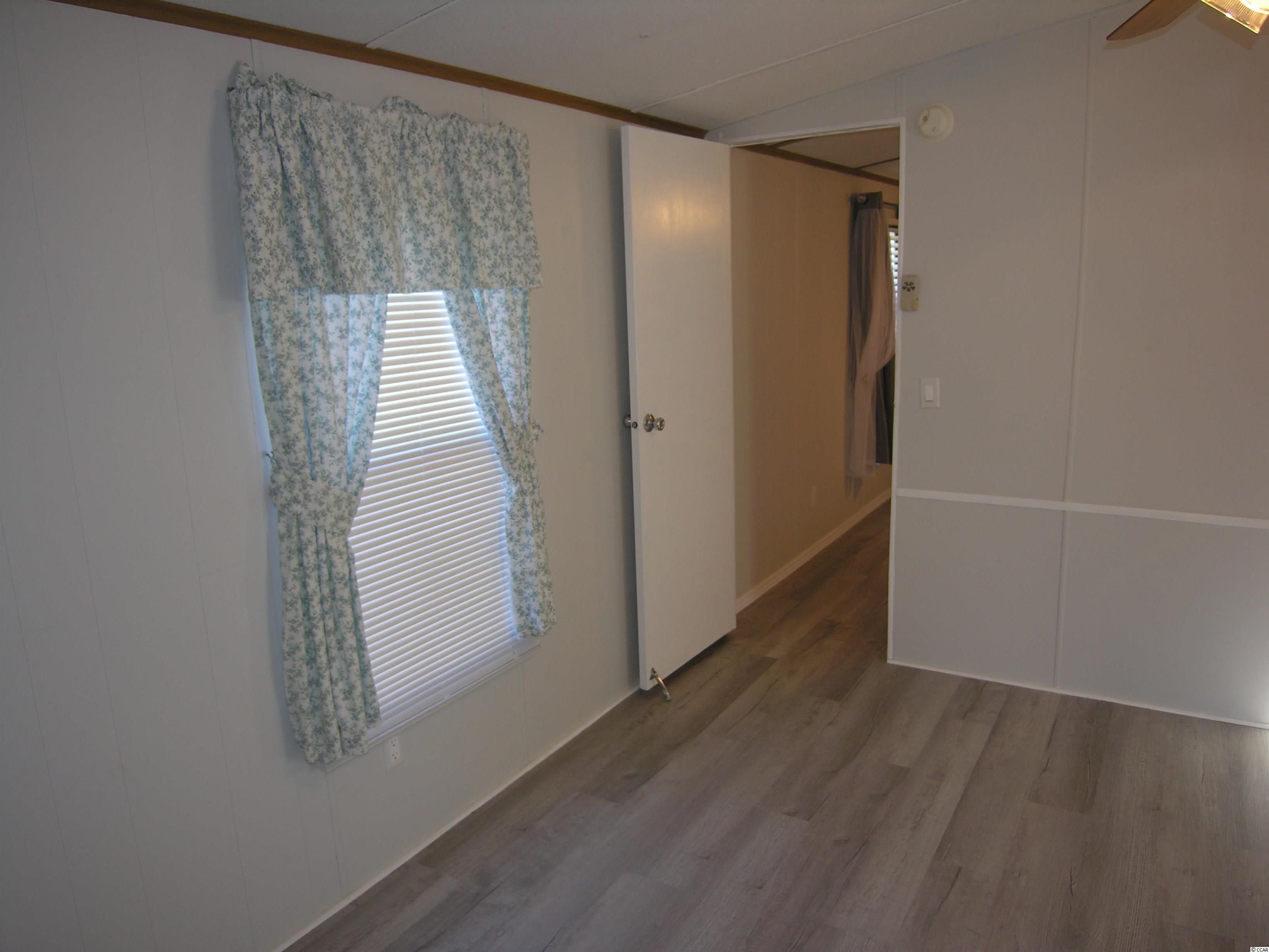 27 Musket Street Murrells Inlet, SC 29576 - Photo 18 of 40