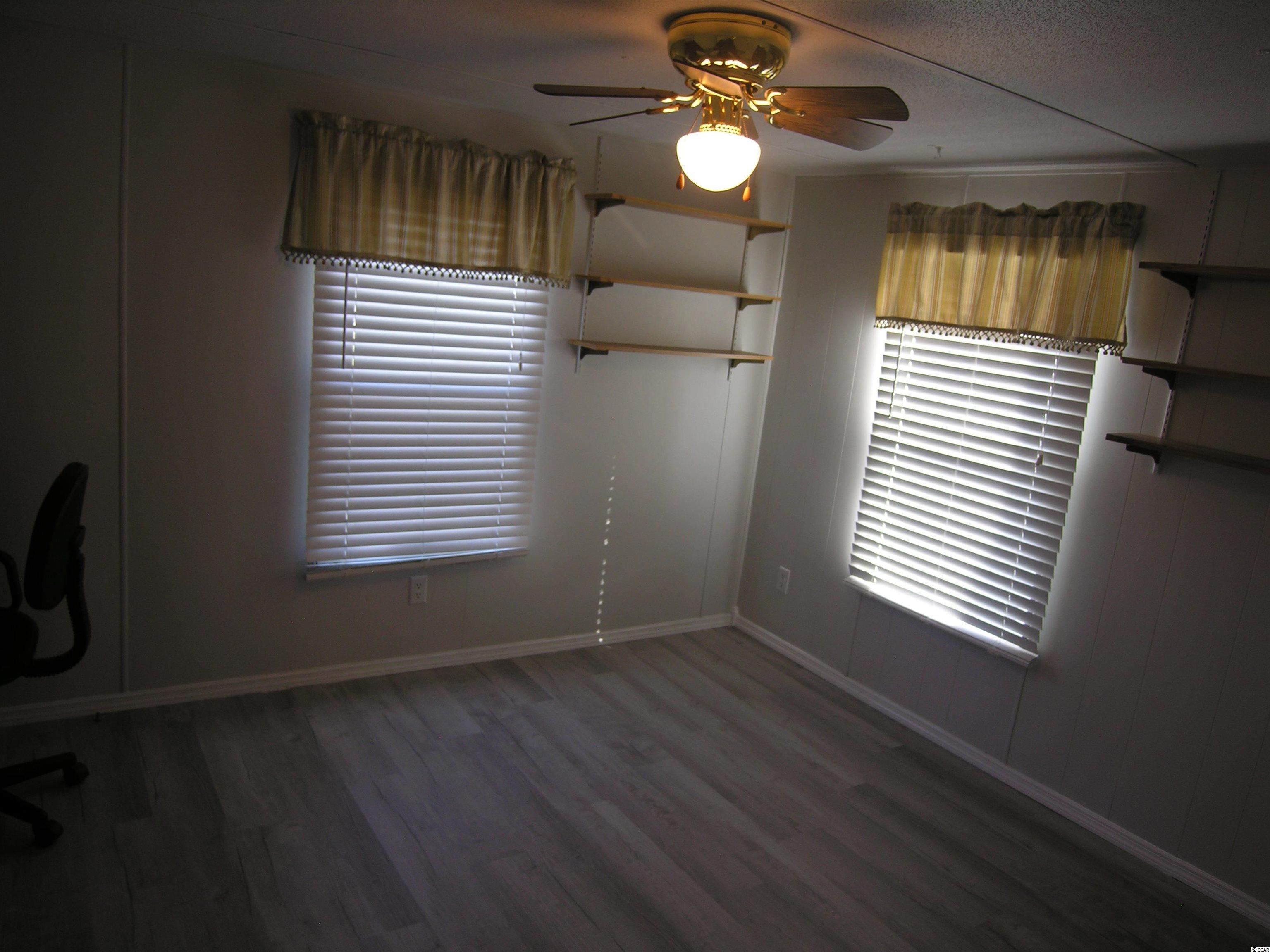 27 Musket Street Murrells Inlet, SC 29576 - Photo 22 of 40