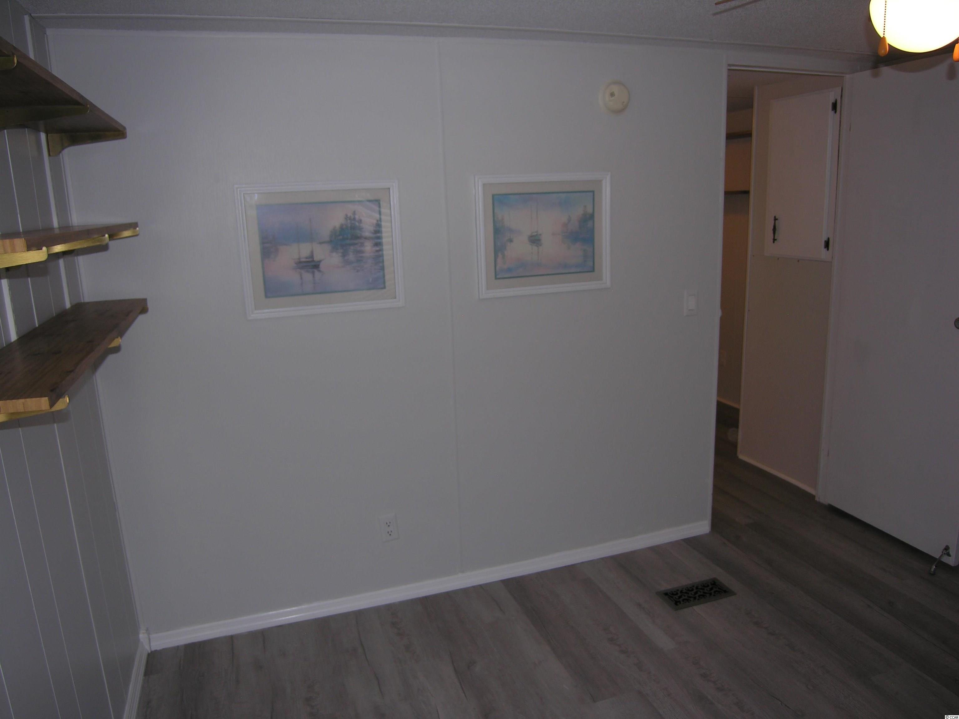 27 Musket Street Murrells Inlet, SC 29576 - Photo 23 of 40