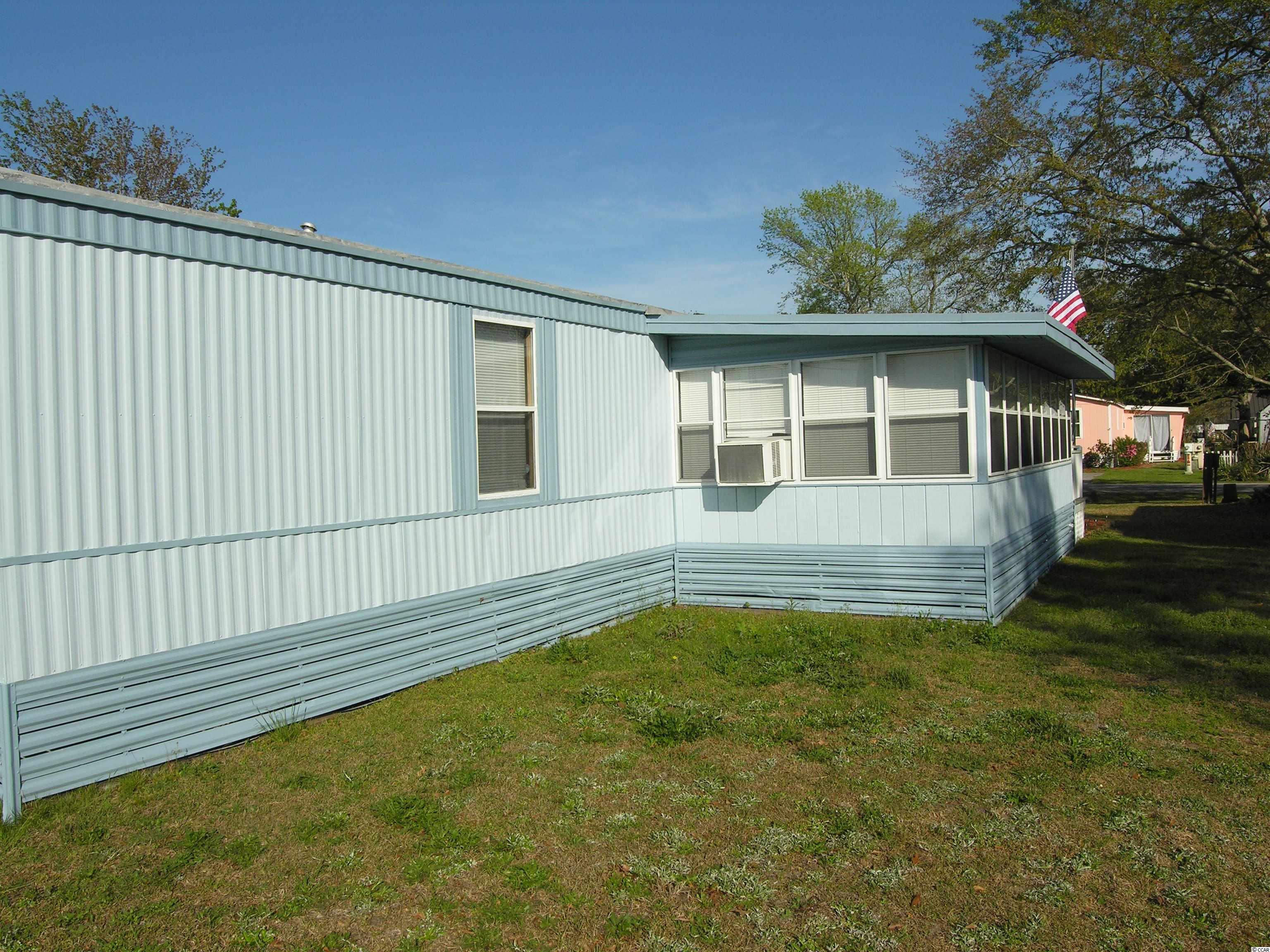 27 Musket Street Murrells Inlet, SC 29576 - Photo 25 of 40