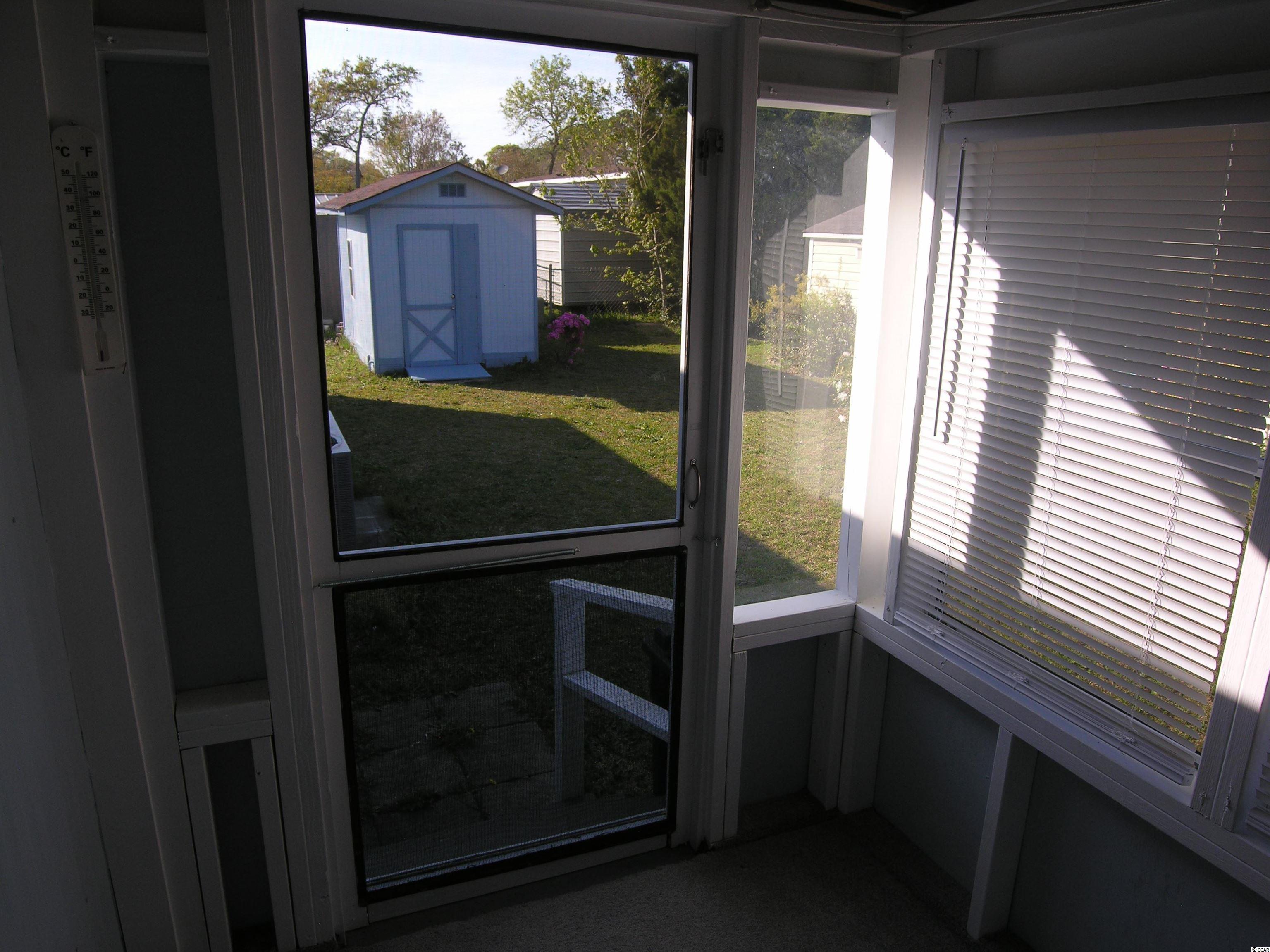 27 Musket Street Murrells Inlet, SC 29576 - Photo 31 of 40
