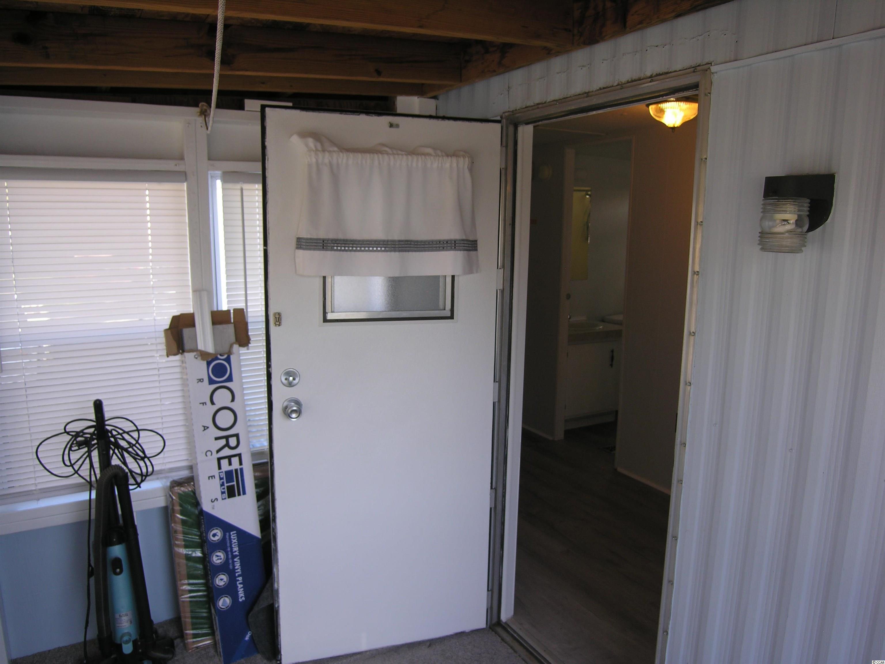 27 Musket Street Murrells Inlet, SC 29576 - Photo 32 of 40