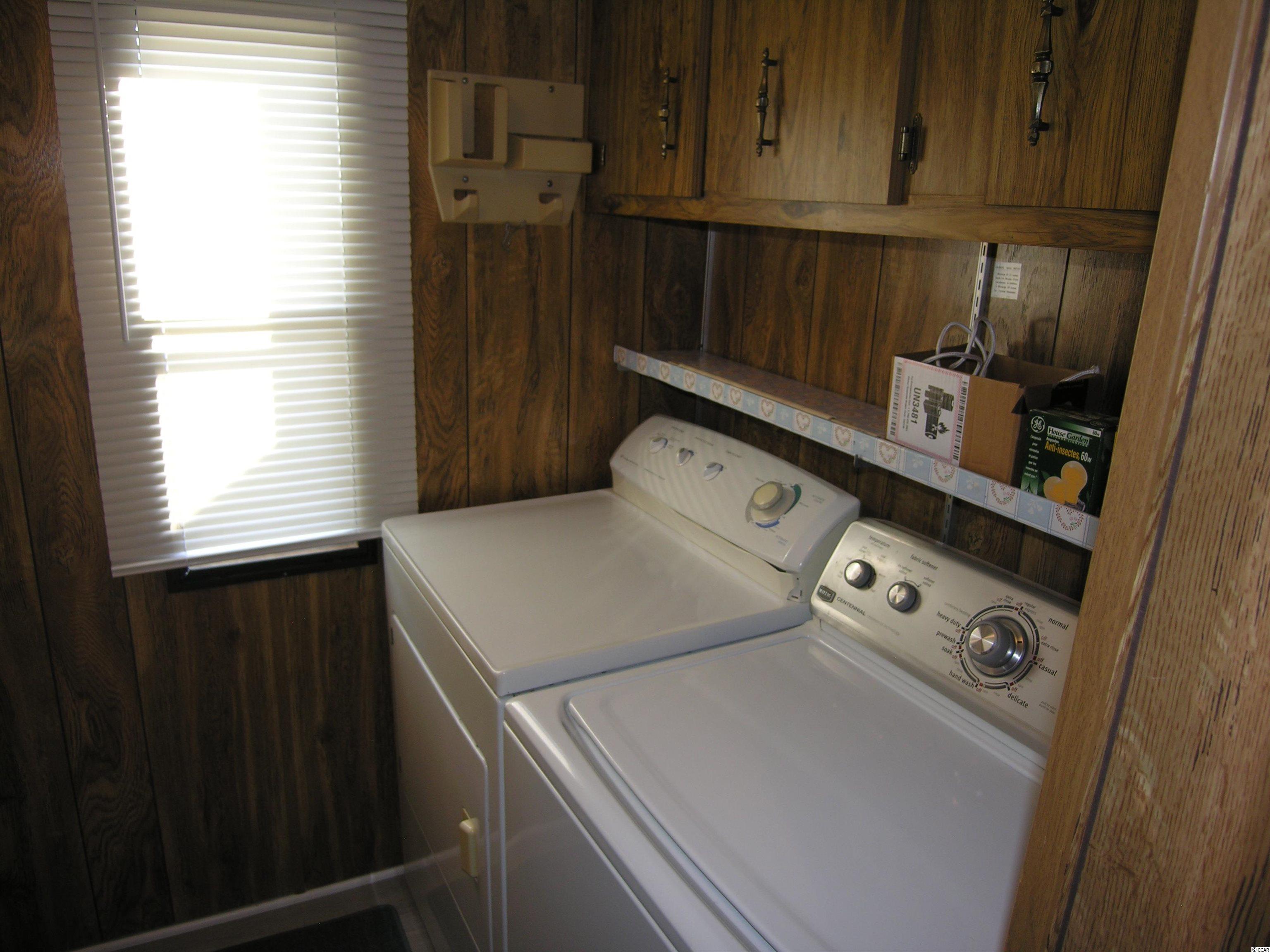 27 Musket Street Murrells Inlet, SC 29576 - Photo 33 of 40