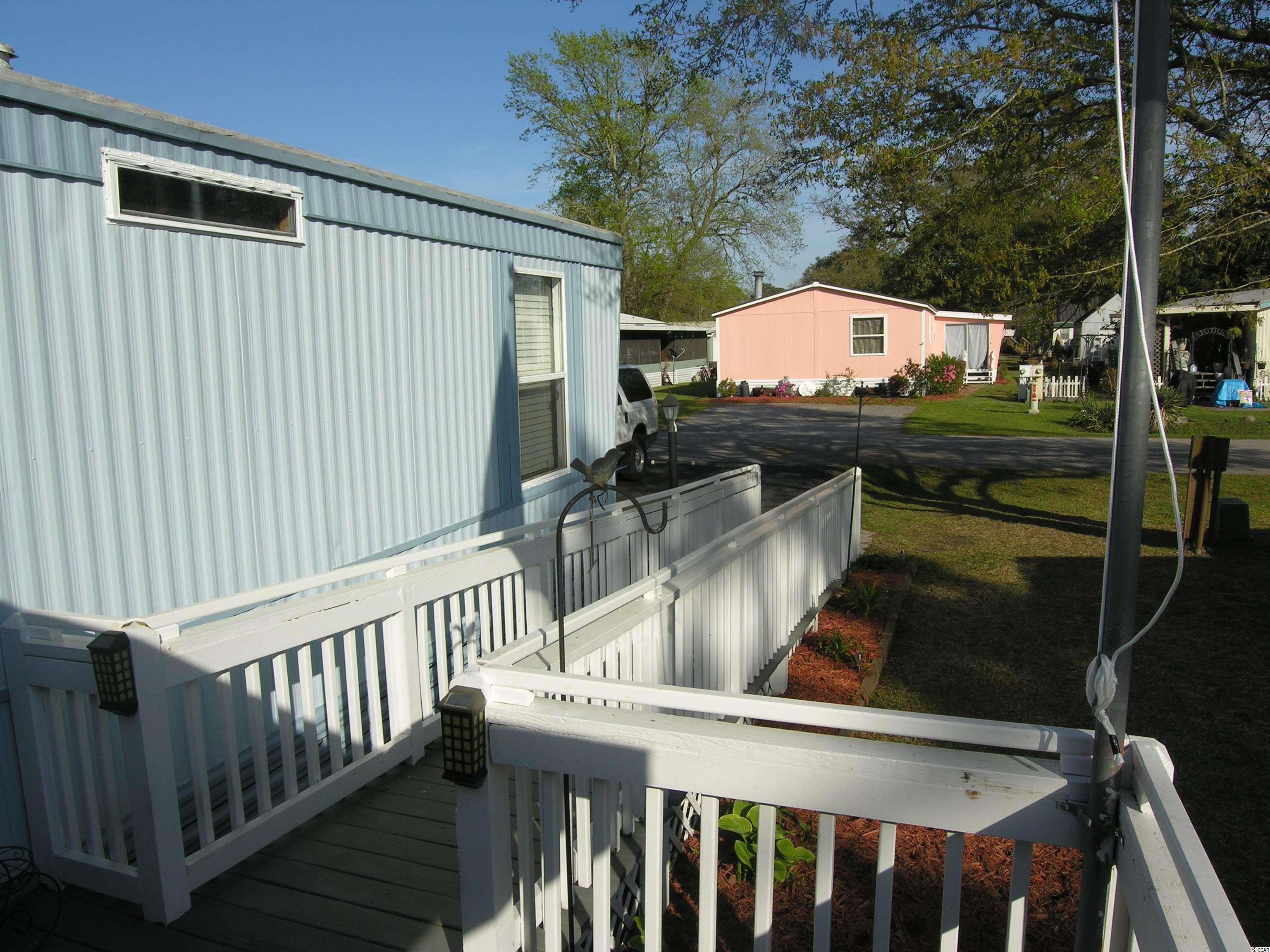 27 Musket Street Murrells Inlet, SC 29576 - Photo 35 of 40