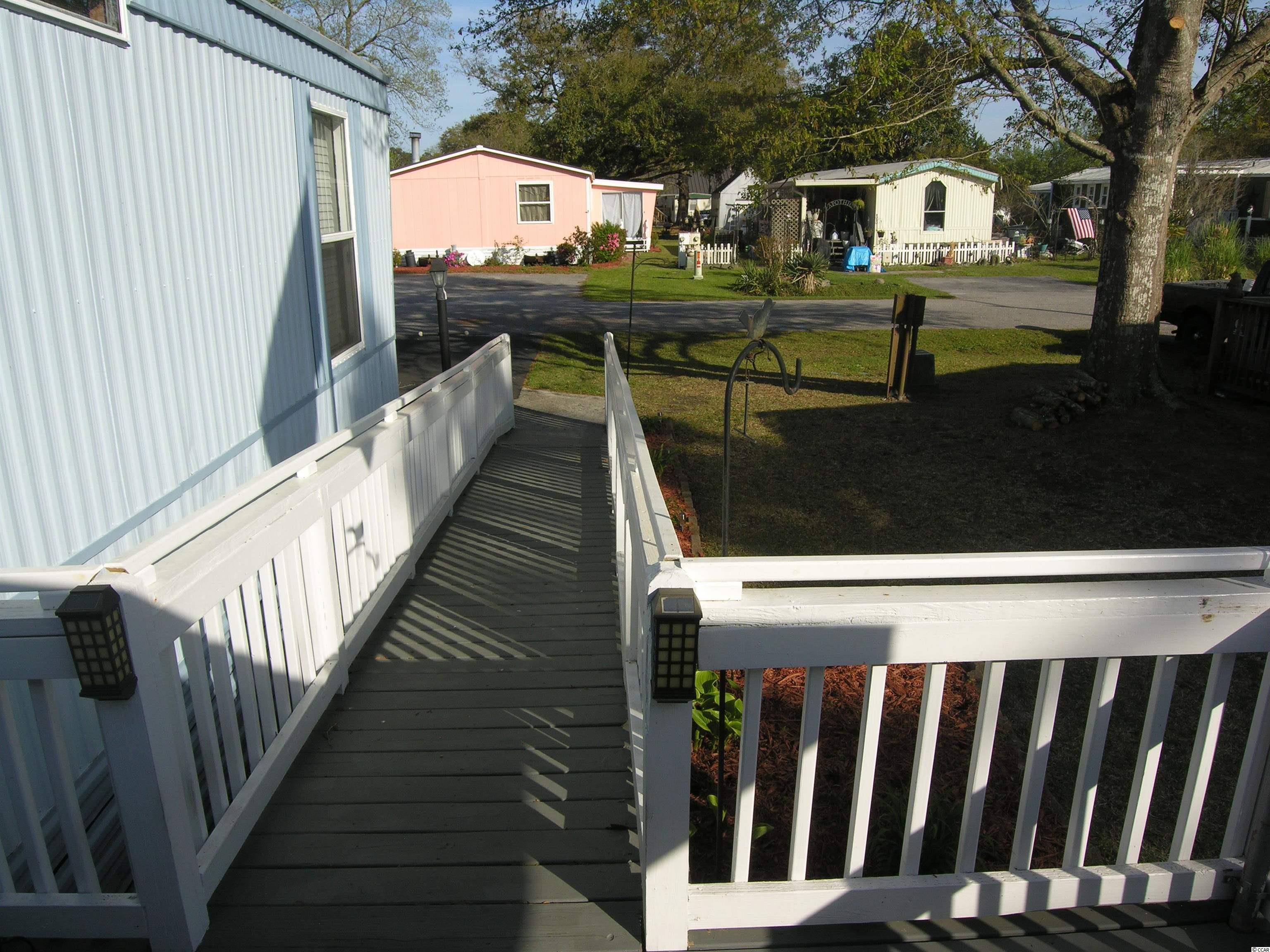 27 Musket Street Murrells Inlet, SC 29576 - Photo 36 of 40