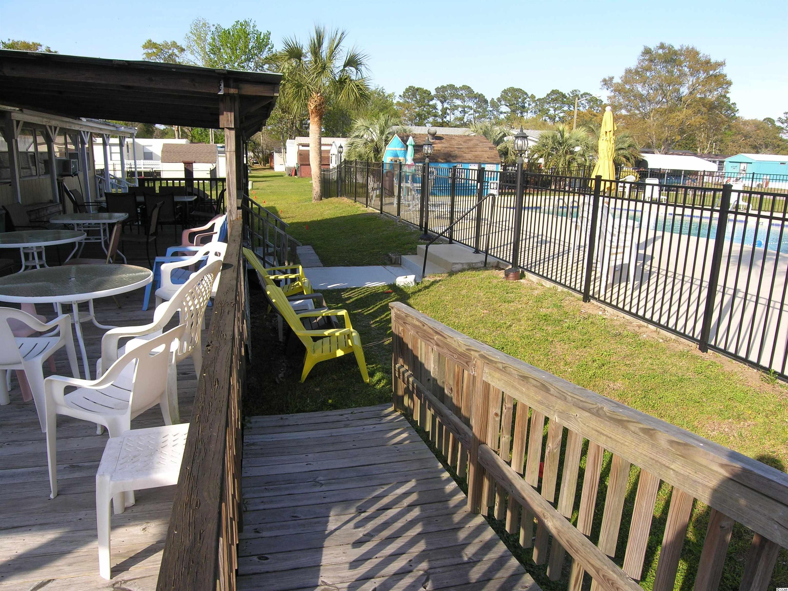 27 Musket Street Murrells Inlet, SC 29576 - Photo 4 of 40