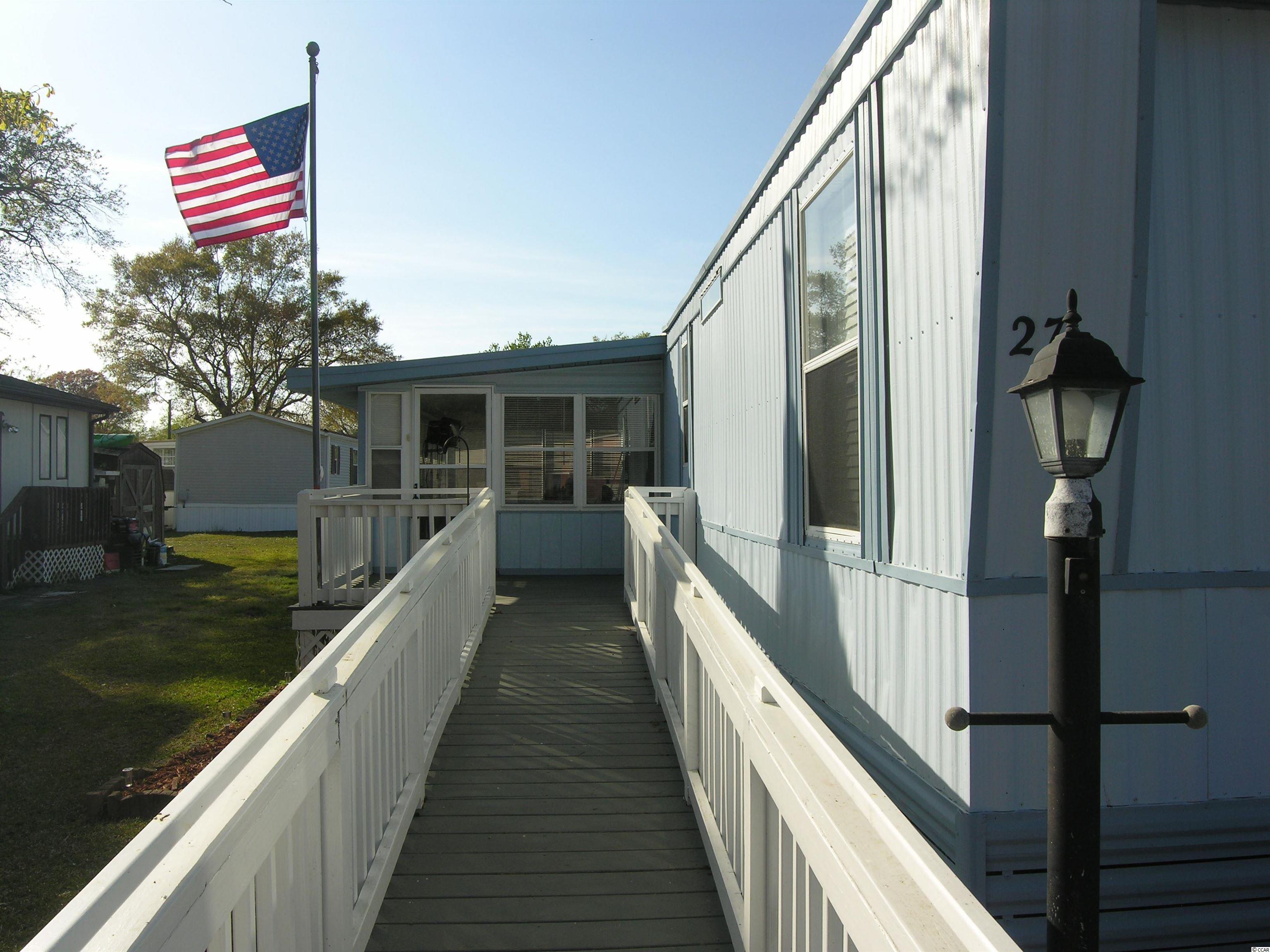 27 Musket Street Murrells Inlet, SC 29576 - Photo 5 of 40