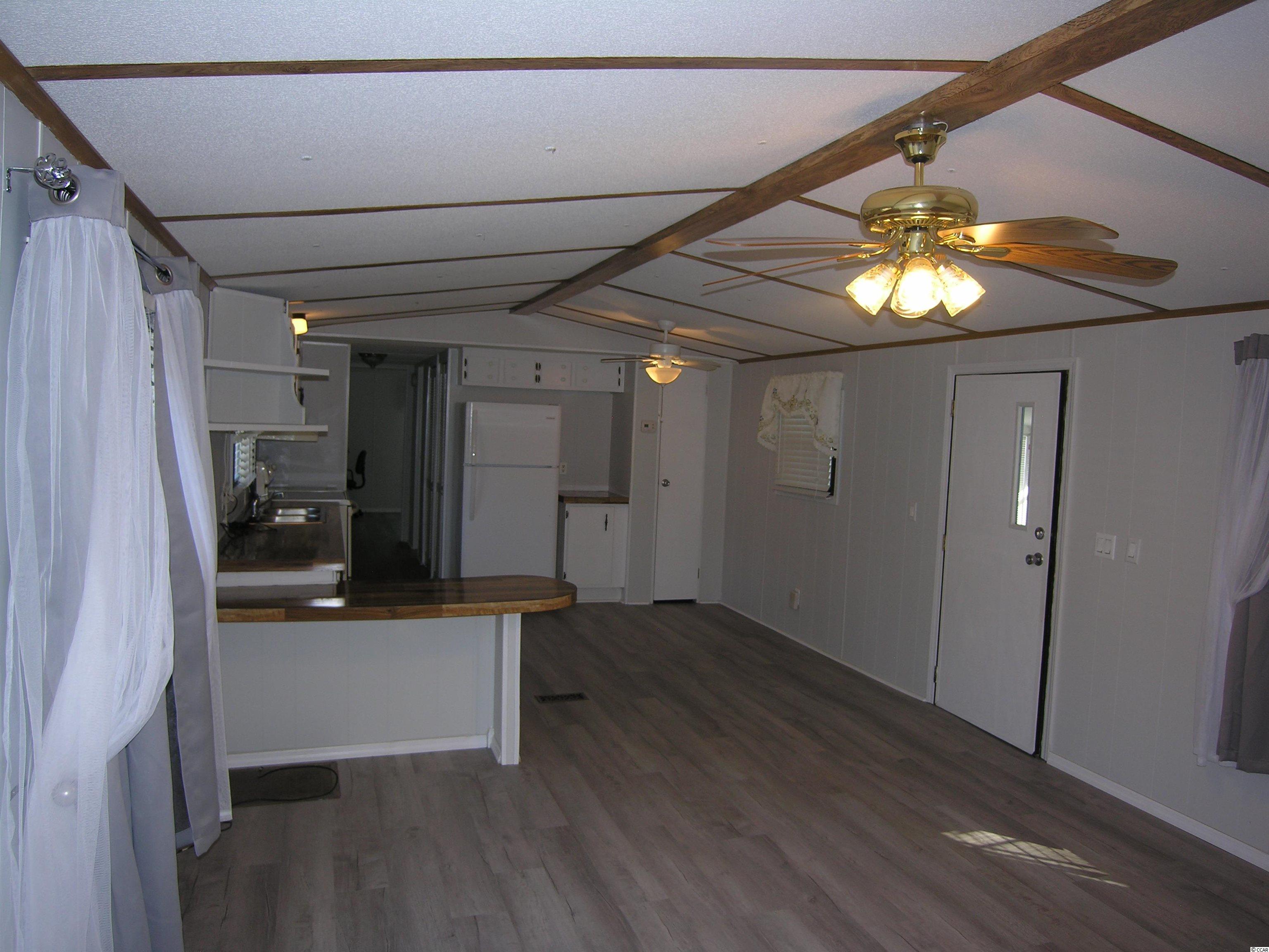 27 Musket Street Murrells Inlet, SC 29576 - Photo 10 of 40