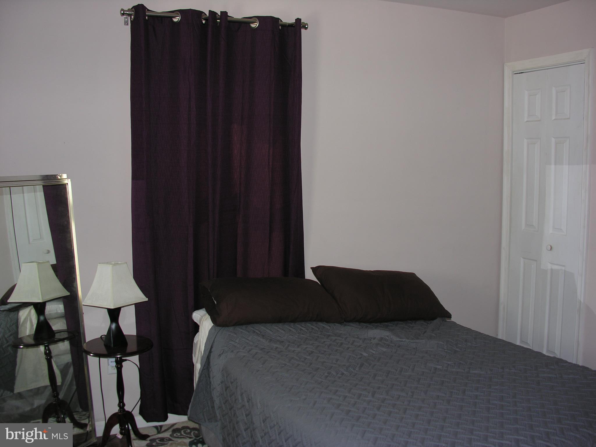 206 Ritchey Road Fayetteville, PA 17222 - Photo 11 of 17 Master bedroom