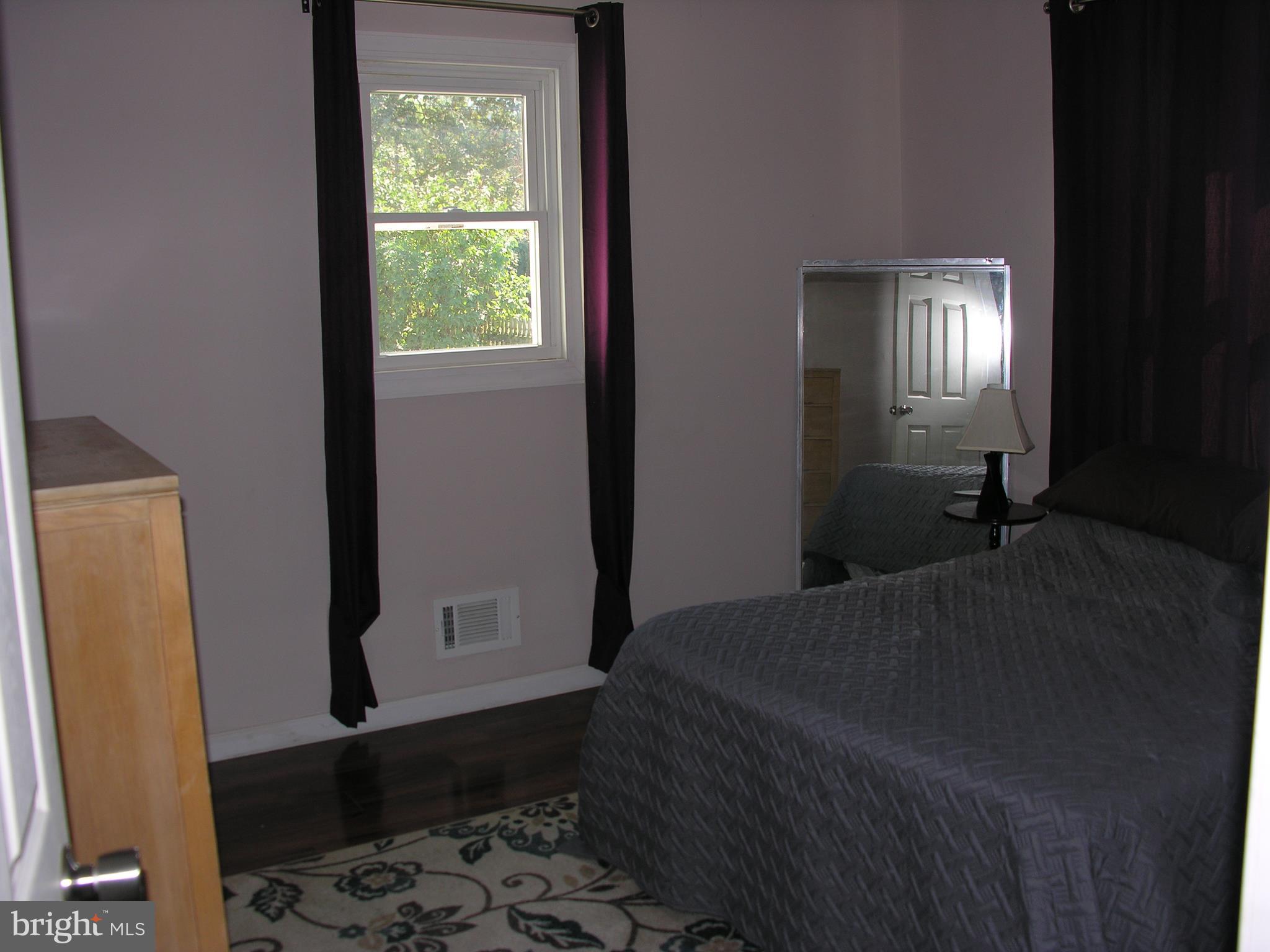 206 Ritchey Road Fayetteville, PA 17222 - Photo 12 of 17 Master bedroom