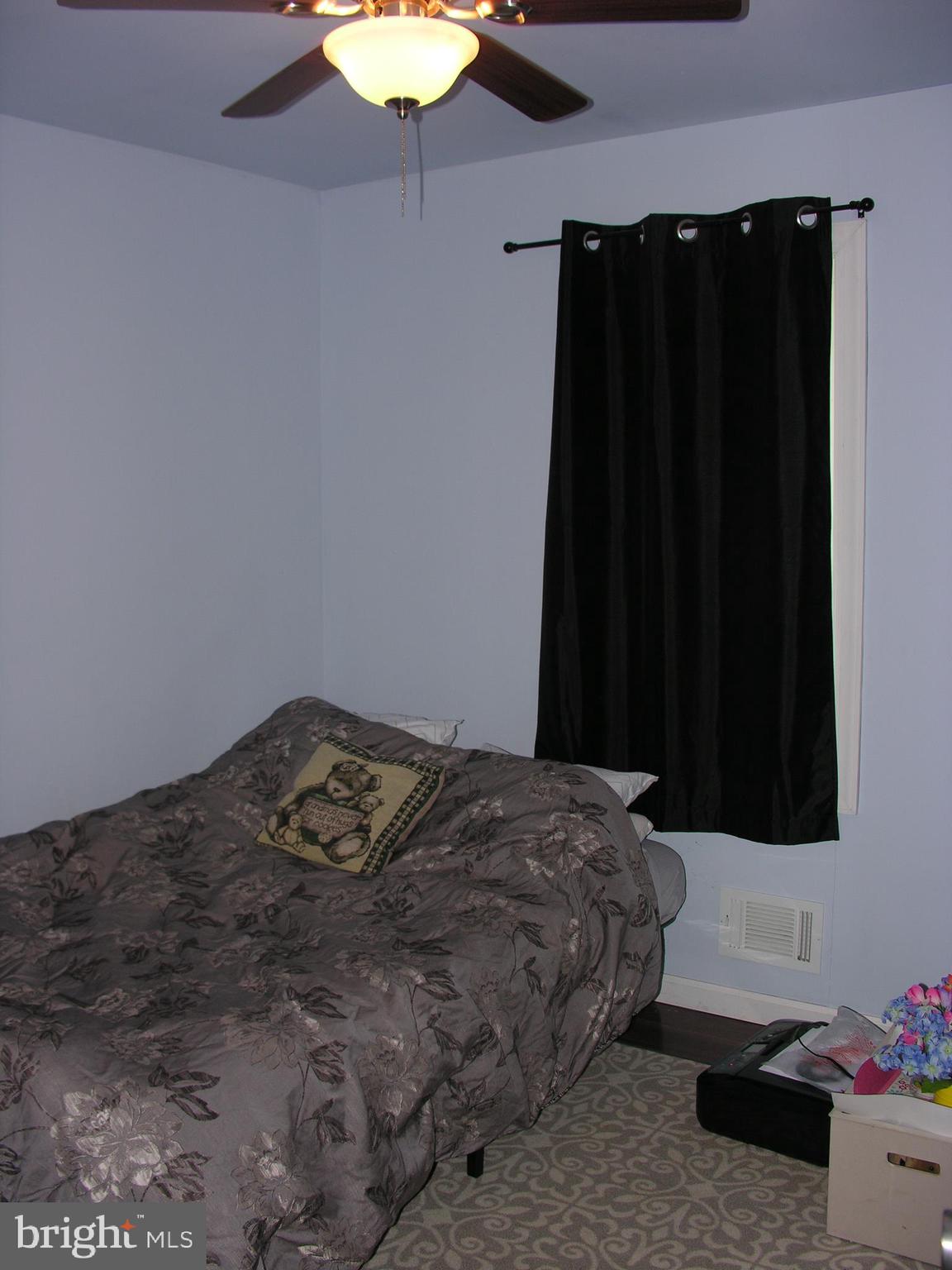 206 Ritchey Road Fayetteville, PA 17222 - Photo 14 of 17 Bedroom 3